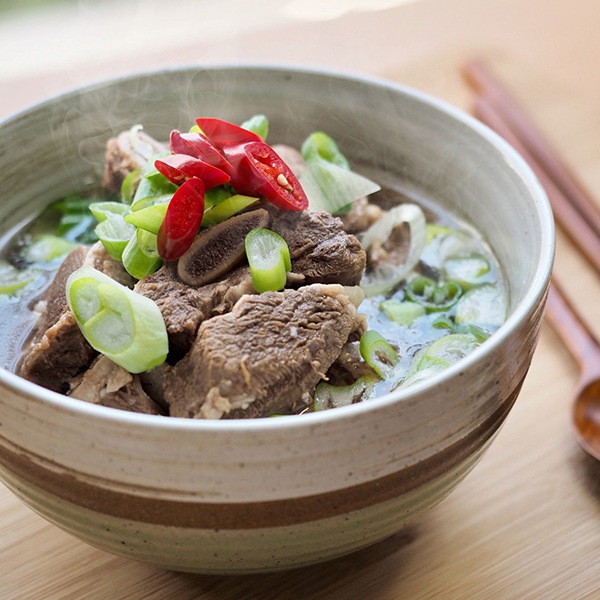 �ڥ���ॹ�ȡ��꡼�ۥ�������500g��