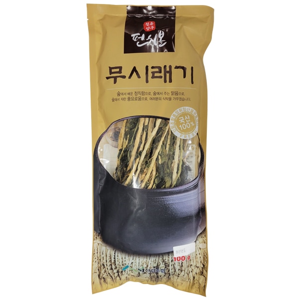 ��SJ�۴ڹ񻺡��纬���쥮��100g��