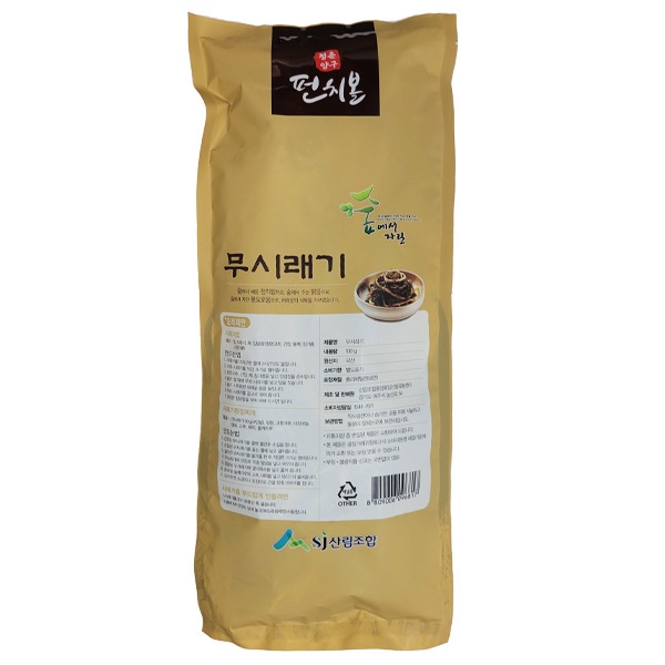 ��SJ�۴ڹ񻺡��纬���쥮��100g��