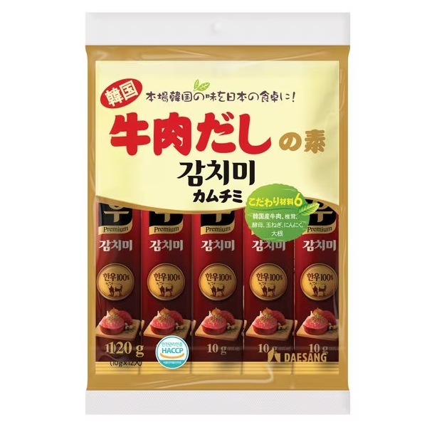 ��������۵�������������ߡ�10g��12����