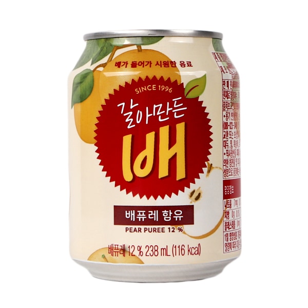 ڥإơۤꤪ238ml