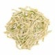 ڴ纬 (200g)