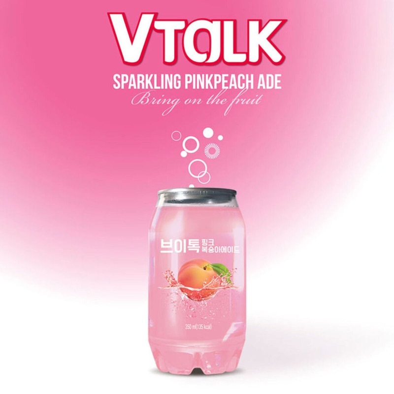 Vȡۥԥ󥯥⥨ɡ350ml