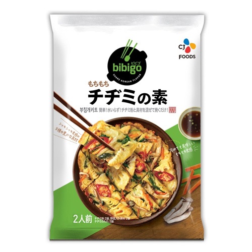 ڥӥӥۥ¥ߤǡ297g2-̣2025ǯ1120