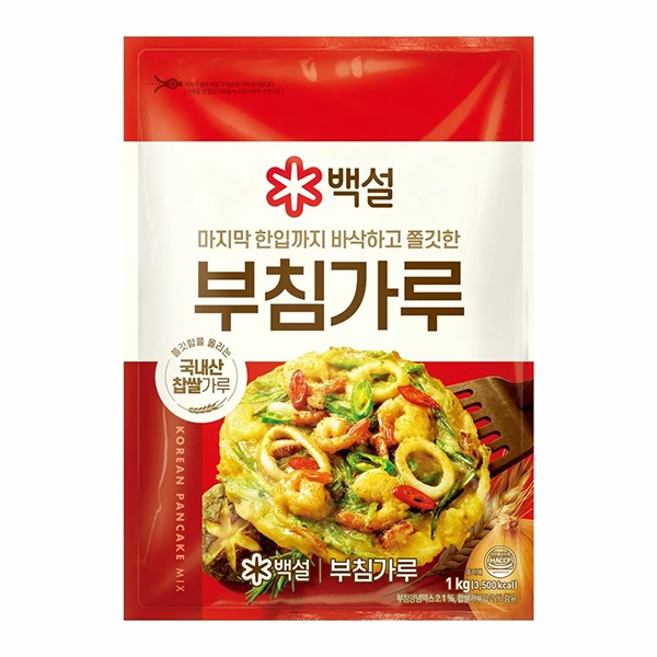 ۥ¥ʴ1kg