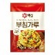 ۥ¥ʴ1kg