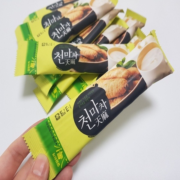 �ڥ���ȡ�ŷ��ʥ����ޡ����21g*12T��