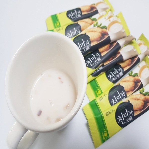 �ڥ���ȡ�ŷ��ʥ����ޡ����21g*12T��