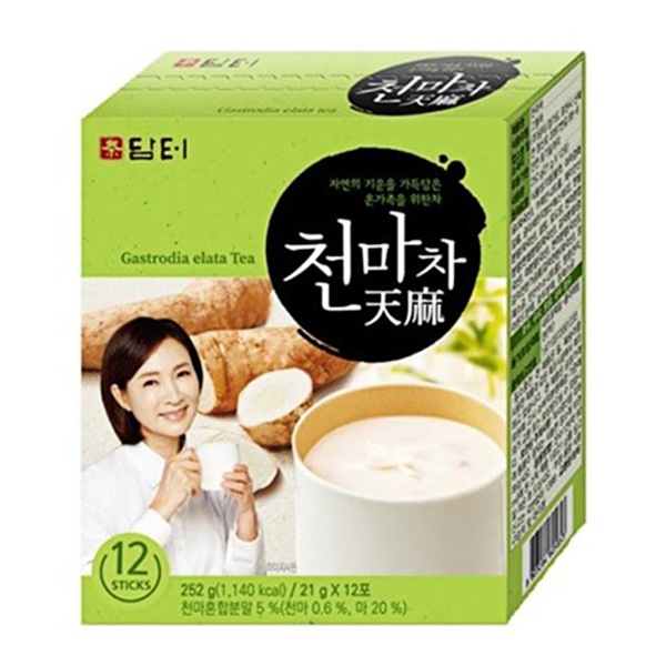 �ڥ���ȡ�ŷ��ʥ����ޡ����21g*12T��