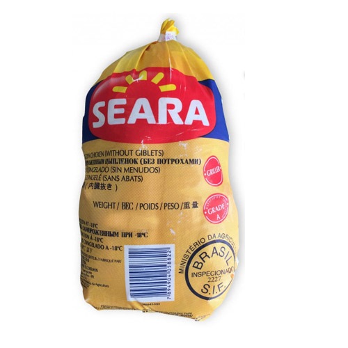 ڷܡफ ʥ֥饸뻺/1kg