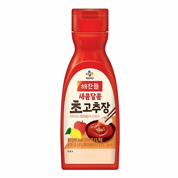 �ڥإ����ɥ�ۿݥ����奸���