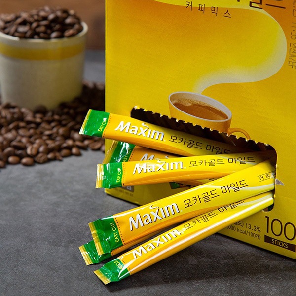 �ڥޥ�����ۥ⥫������ɥ����ҡ��ߥå���