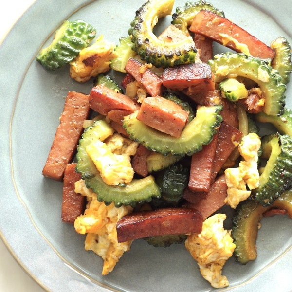 �ڥ��󥬥͡ۥ���� �������ߡ��ȡ�340g��