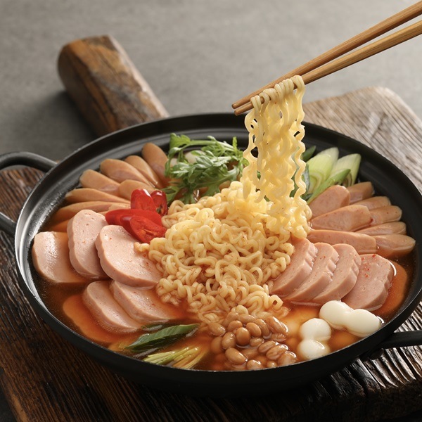 �ڥ��󥬥͡ۥ���� �������ߡ��ȡ�340g��