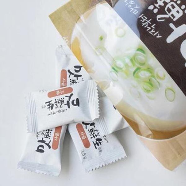 ��������ۥޥ�����������γ�ʵ���*87.5���