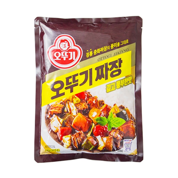 ڥåȥۥ㥸ʴ1Kg