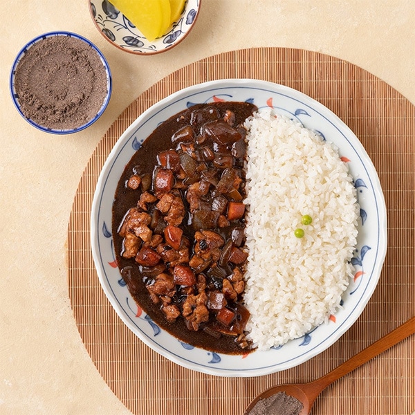 ڥåȥۥ㥸ʴ1Kg