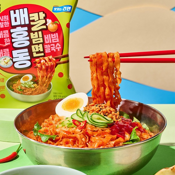 ۥ٥ۥɥ󥫥ӥ͡128g