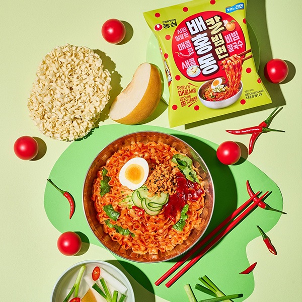 ۥ٥ۥɥ󥫥ӥ͡128g