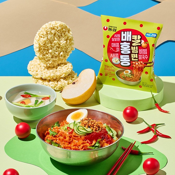 ۥ٥ۥɥ󥫥ӥ͡128g