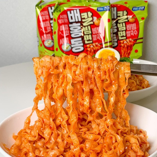 ۥ٥ۥɥ󥫥ӥ͡128g