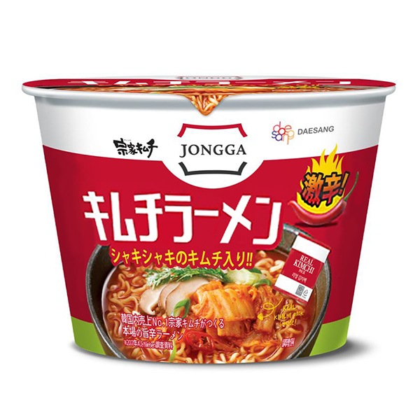 �ڽ��ȡ� ����� ���åץ顼���