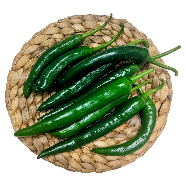 ���ܻ�������ɻҡ�1kg��