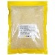 �ڥ�����ա��ɡ���भ���ꤨ����ʴ��500g��