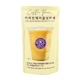 ��coffeebean�ۥء�����ʥåĥ�ơ�190ml��