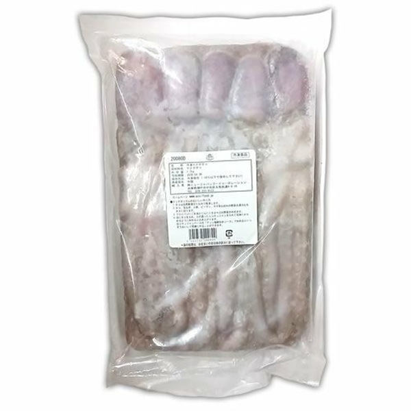 �ڥ��å��ۼ�Ĺ������1.2kg��