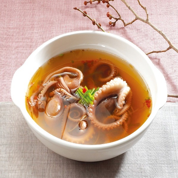 �ڥ��å��ۼ�Ĺ������1.2kg��