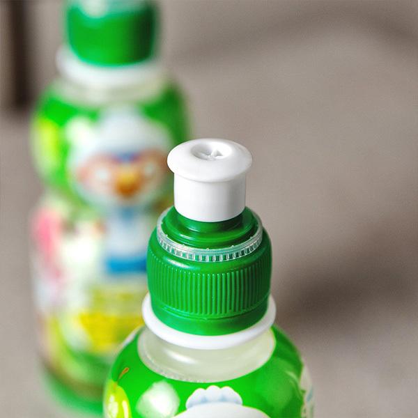 �ڥݥ����ۤ��̣�ɥ�󥯡�235ml��