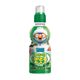 �ڥݥ����ۤ��̣�ɥ�󥯡�235ml��