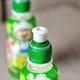 �ڥݥ����ۤ��̣�ɥ�󥯡�235ml��