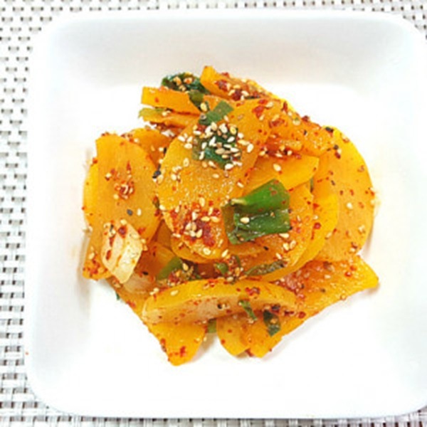ۣϡfood饤ߥˤȾ*220g