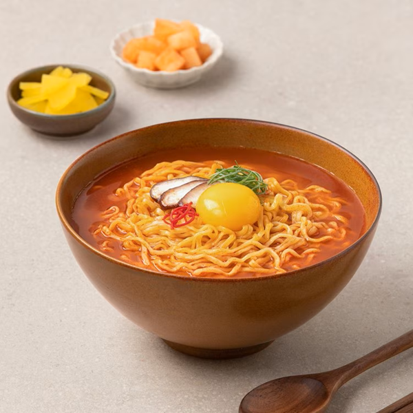 ۣϡfood饤ߥˤȾ*220g