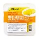 ۣϡfood饤ߥˤȾ*220g
