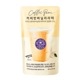��coffeebean�ۥХ˥��ơ�190ml��