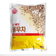 ڥåȥۥϥȥ८ʴ1kg	