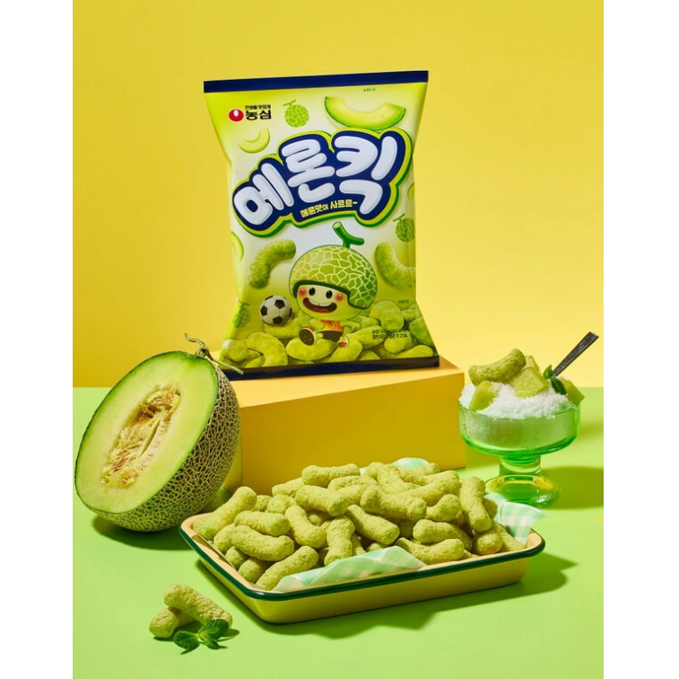 �������ۥ���󥭥å���60g��