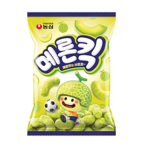 �������ۥ���󥭥å���60g��