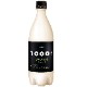 ڹƲ1000ץХޥå (750ml/5/ڥåȥܥȥ)