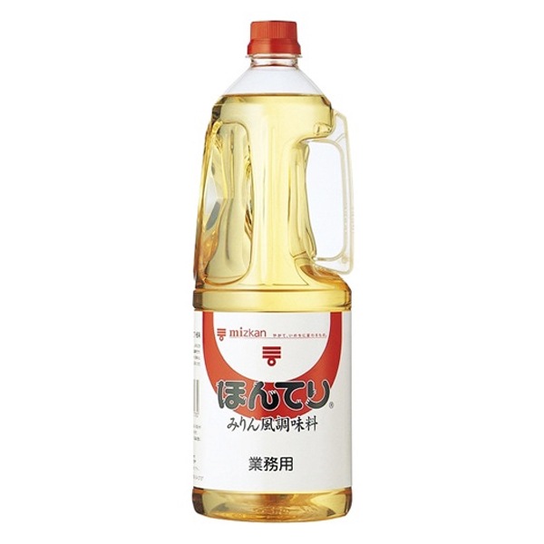 �ڥߥĥ���ۤۤ�Ƥꡡ�ߤ����Ĵ̣����1.8L��