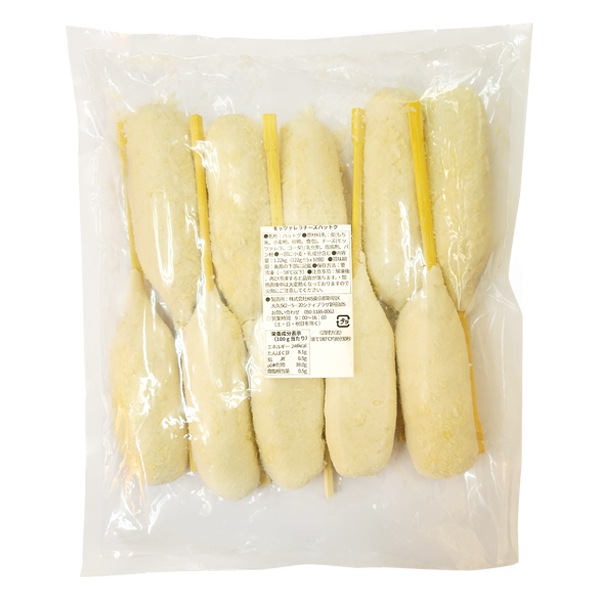 K&Jۥåĥϥåȥ130g10