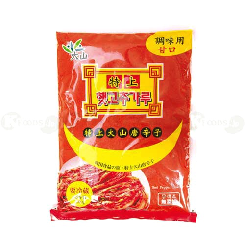 ���绳�۴Ÿ� ʴ��ɻҡ�Ĵ̣��/200g��