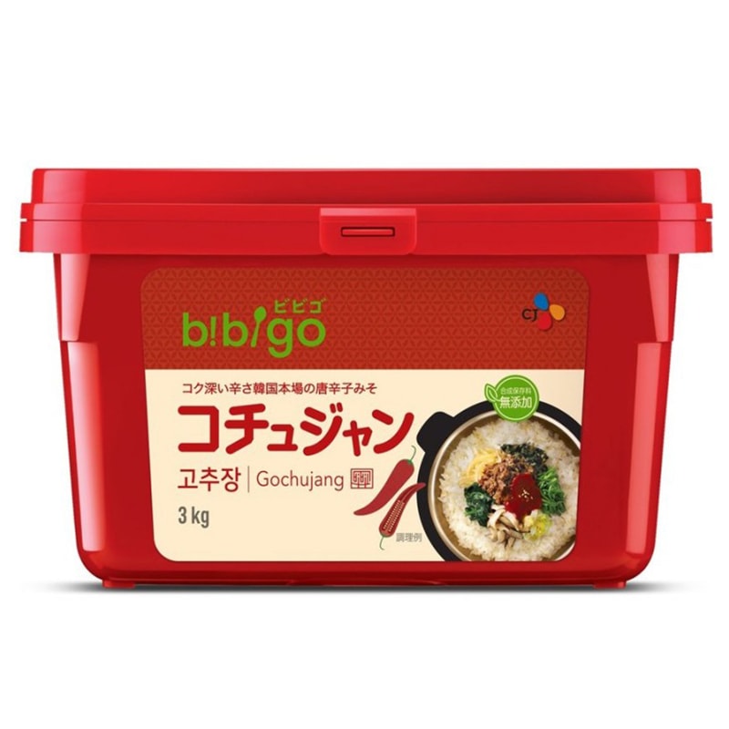 ��CJ�ۥӥӥ������奸����3kg��