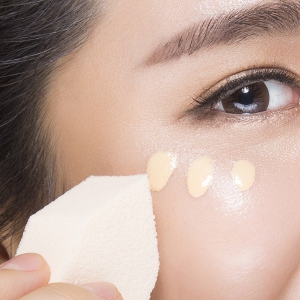 ��skin holic�ۥ��ͥ���BB���꡼��