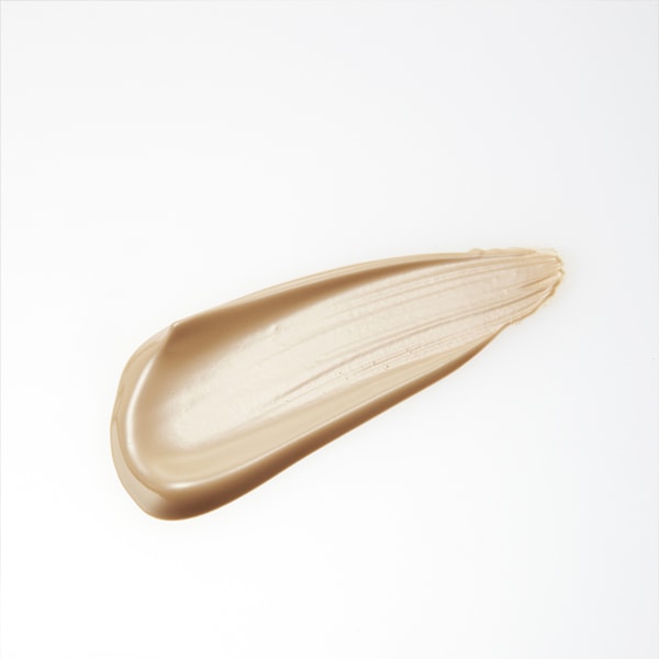 ��skin holic�ۥ��ͥ���BB���꡼��