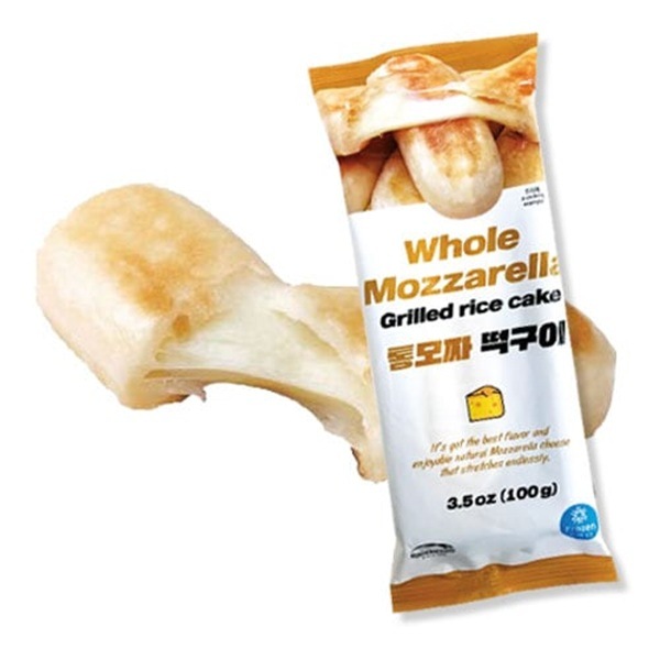 ڥǥۤޤ뤴ȥåĥС100g