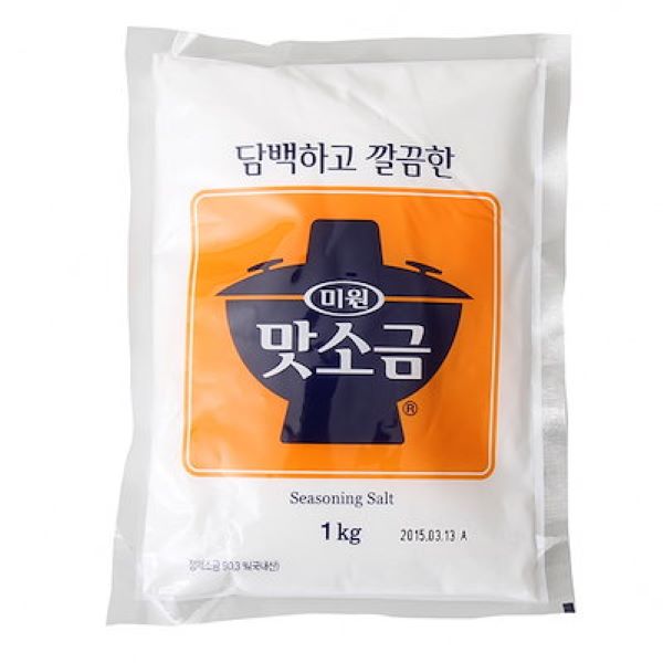 ̣����1kg��